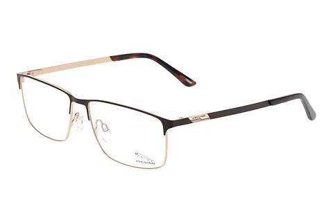 Designer briller Jaguar 33115 5100