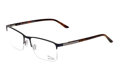 Designer briller Jaguar 33117 3100
