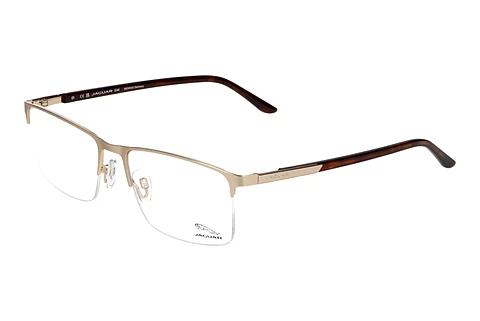 Designer briller Jaguar 33117 8200