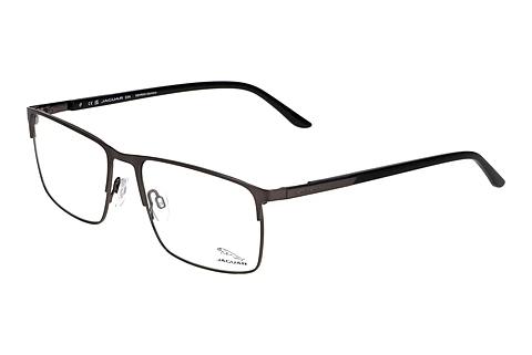 Designer briller Jaguar 33118 4200