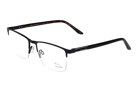 Designer briller Jaguar 33121 3100