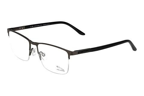 Designer briller Jaguar 33121 4200