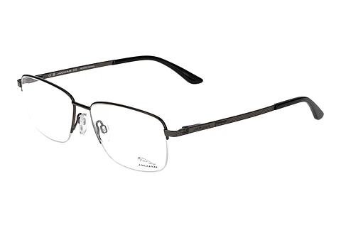 Designer briller Jaguar 33122 4200