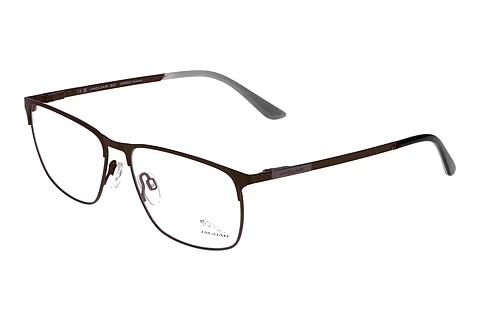 Designer briller Jaguar 33123 2100