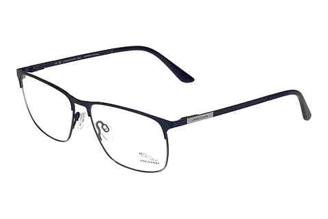 Designer briller Jaguar 33123 3100
