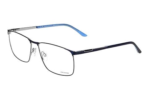 Designer briller Jaguar 33125 3100