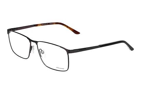 Designer briller Jaguar 33125 4200