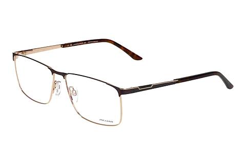 Designer briller Jaguar 33125 5100