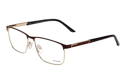 Designer briller Jaguar 33129 2100