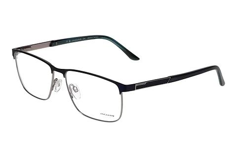 Designer briller Jaguar 33129 3100