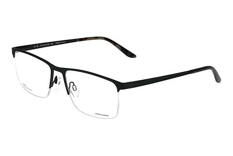 Designer briller Jaguar 33130 4100