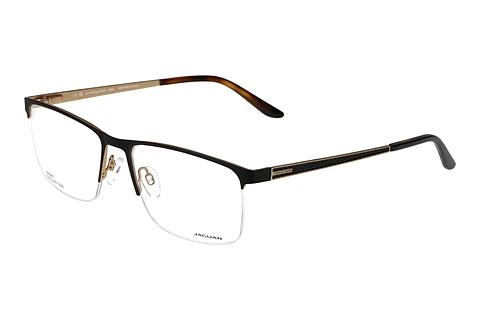Designer briller Jaguar 33130 6100