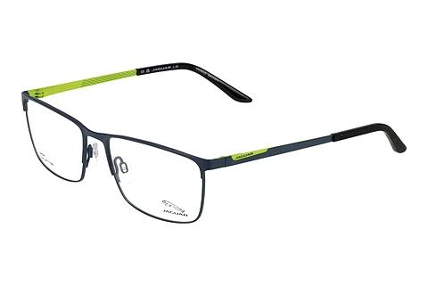 Designer briller Jaguar 33586 1090