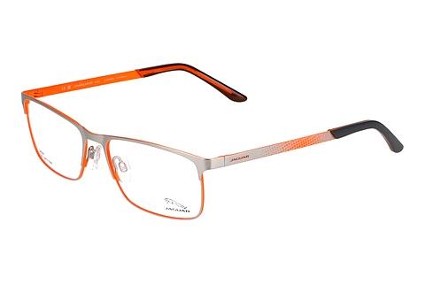 Designer briller Jaguar 33597 1000