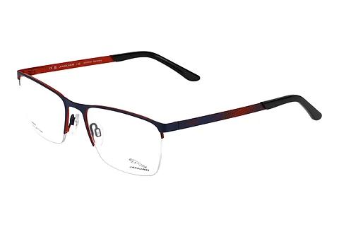 Designer briller Jaguar 33599 1171