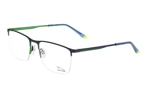 Designer briller Jaguar 33617 3100