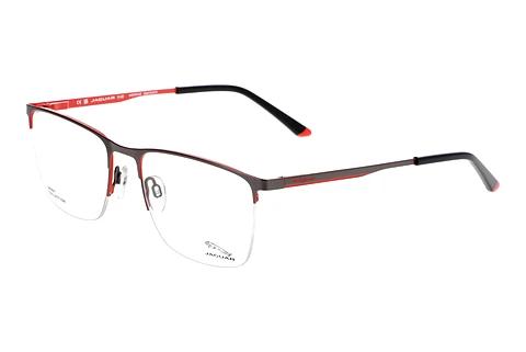 Designer briller Jaguar 33617 4200