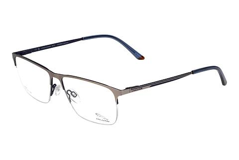 Designer briller Jaguar 33619 6500