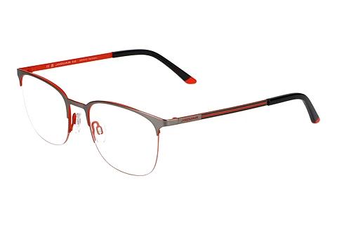 Designer briller Jaguar 33624 4200