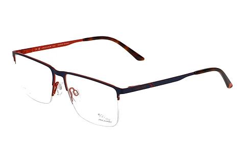 Designer briller Jaguar 33625 3100