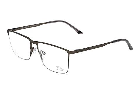 Designer briller Jaguar 33625 4200