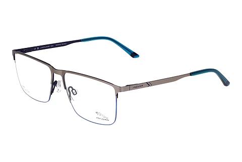 Designer briller Jaguar 33625 6500