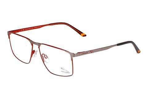Designer briller Jaguar 33626 6500