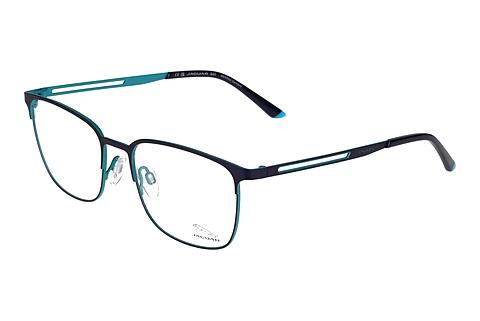 Designer briller Jaguar 33627 3100