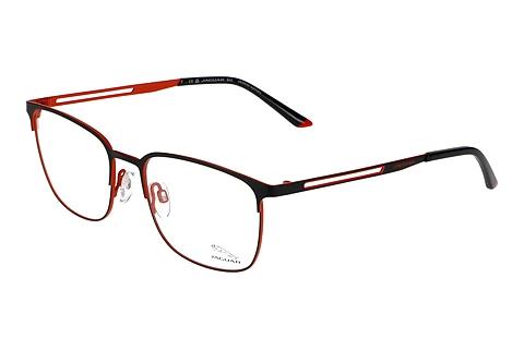 Designer briller Jaguar 33627 6100
