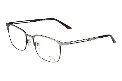Designer briller Jaguar 33627 6500
