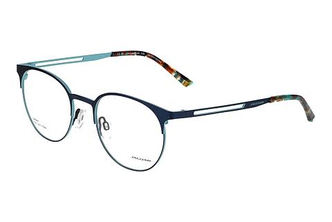 Designer briller Jaguar 33628 3100