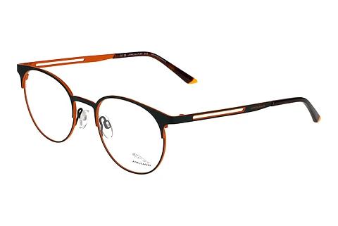 Designer briller Jaguar 33628 4100