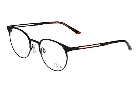 Designer briller Jaguar 33628 6100