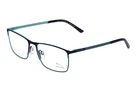 Designer briller Jaguar 33629 3100