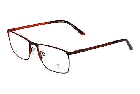 Designer briller Jaguar 33629 5100