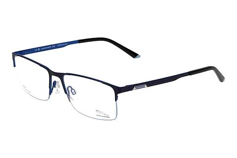 Designer briller Jaguar 33631 3100