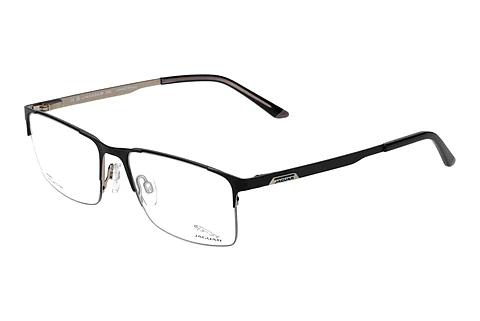 Designer briller Jaguar 33631 6100