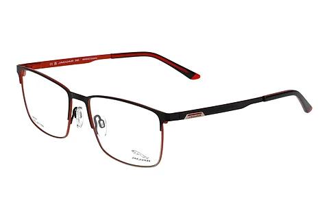 Designer briller Jaguar 33632 6100
