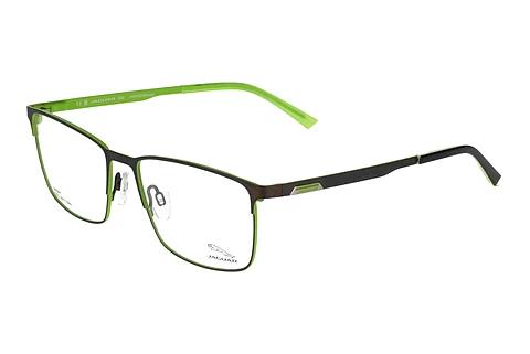 Designer briller Jaguar 33632 6500