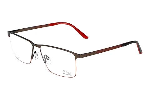 Designer briller Jaguar 33633 6500