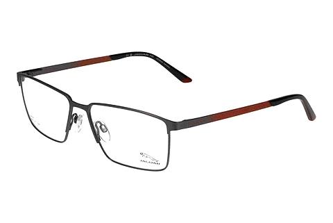 Designer briller Jaguar 33634 4200