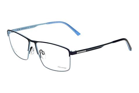 Designer briller Jaguar 33635 3100