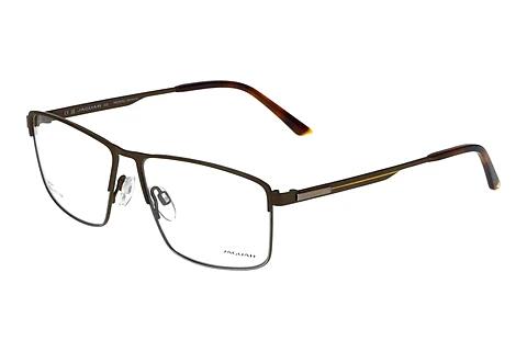 Designer briller Jaguar 33635 4100