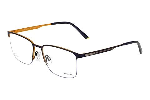 Designer briller Jaguar 33636 3100