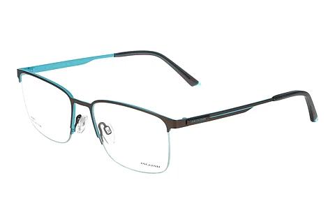 Designer briller Jaguar 33636 4200