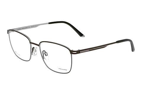 Designer briller Jaguar 33637 4100