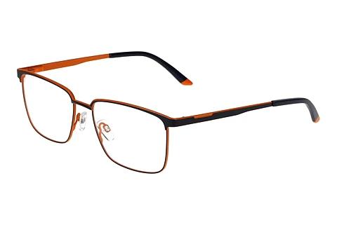 Designer briller Jaguar 33638 3100