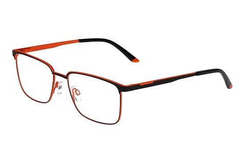 Designer briller Jaguar 33638 6100