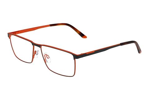 Designer briller Jaguar 33639 4100