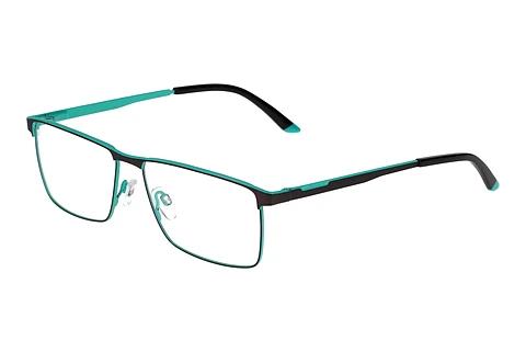 Designer briller Jaguar 33639 4200